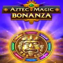 Aztec Magic Bonanza Machine à Sous Démo