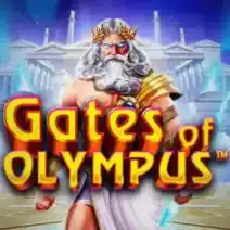Gates of Olympus Machine à Sous Démo