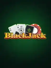 Blackjack Machine à Sous Démo